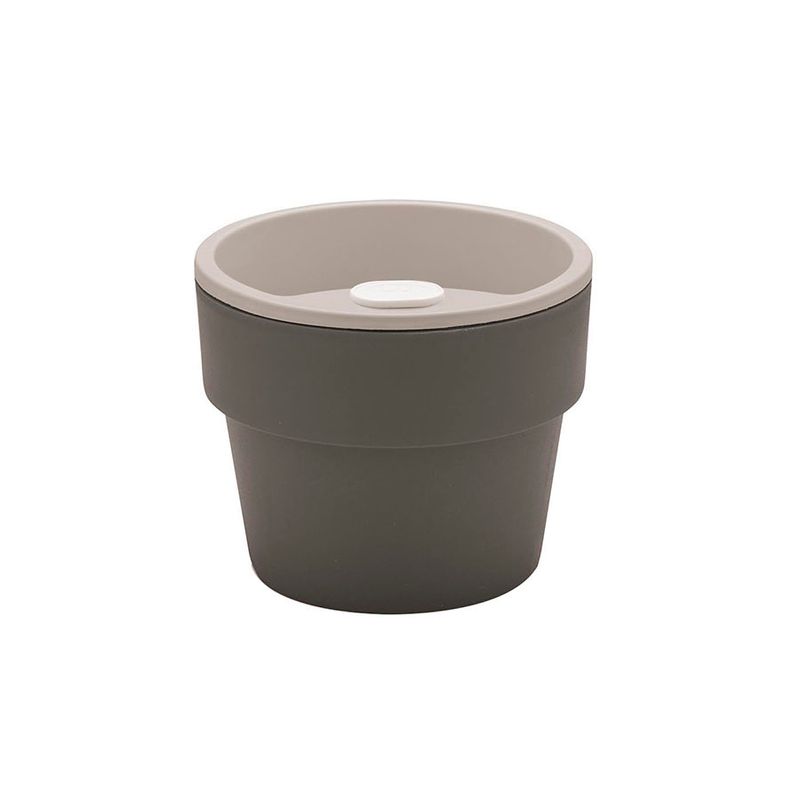 vaso-ou-autoirrigavel-p-chumbo-vs180_098545