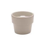 vaso-ou-autoirrigavel-m-bege-vs280_098549