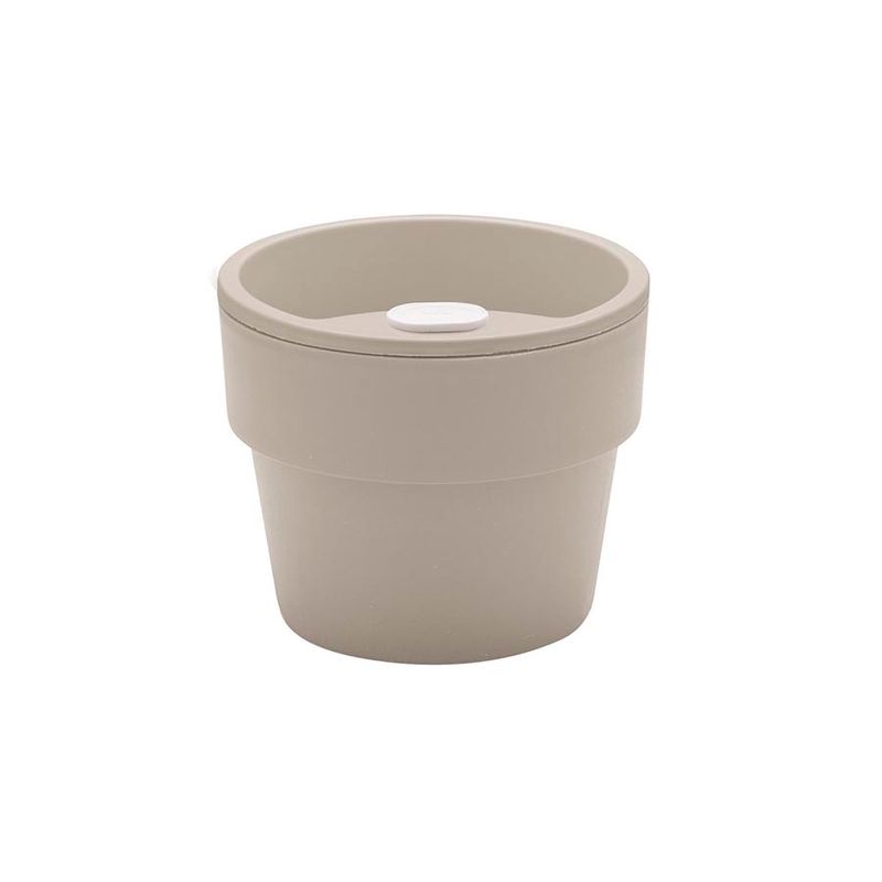 vaso-ou-autoirrigavel-m-bege-vs280_098549