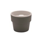 vaso-ou-autoirrigavel-m-chumbo-vs280_098550