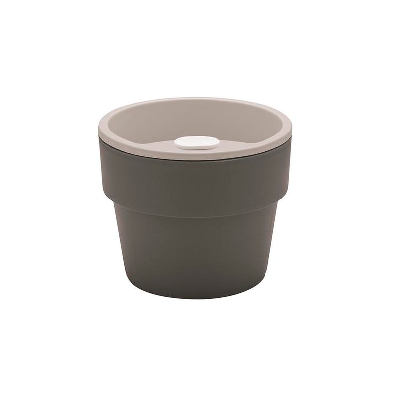 vaso-ou-autoirrigavel-m-chumbo-vs280_098550