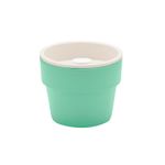 vaso-ou-autoirrigavel-m-verde-vs280_098553