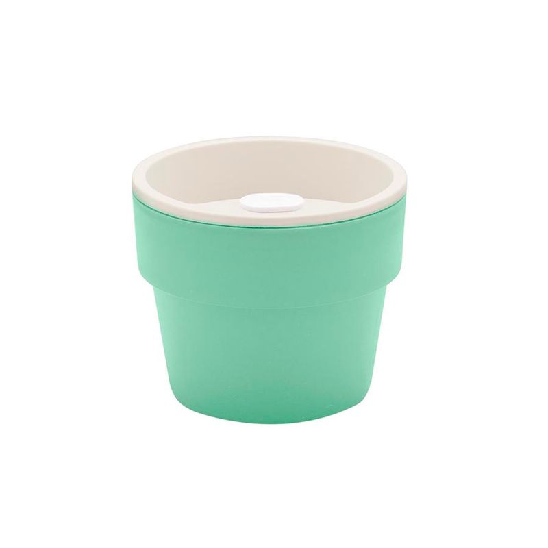 vaso-ou-autoirrigavel-m-verde-vs280_098553