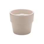 vaso-ou-autoirrigavel-g-bege-vs380_098554