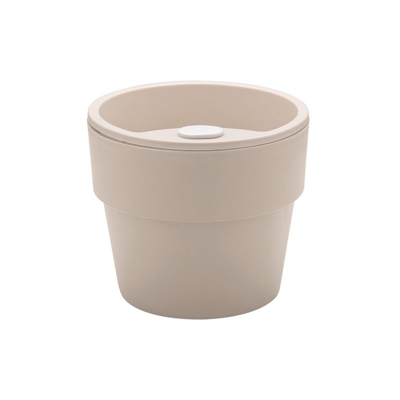 vaso-ou-autoirrigavel-g-bege-vs380_098554