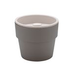 vaso-ou-autoirrigavel-g-chumbo-vs380_098555