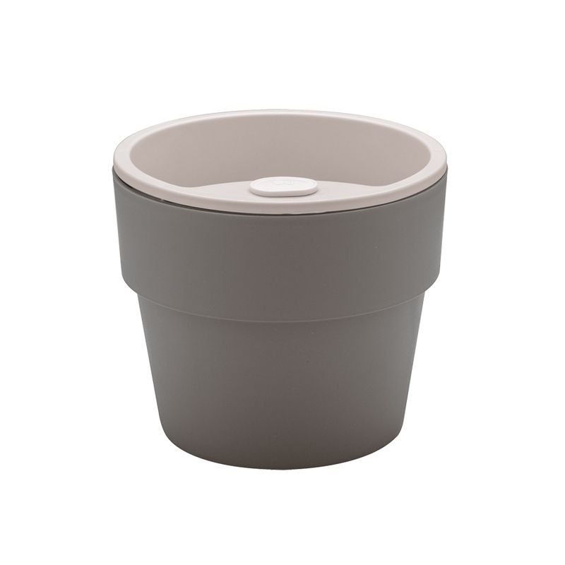 vaso-ou-autoirrigavel-g-chumbo-vs380_098555