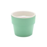vaso-ou-autoirrigavel-g-verde-vs380_098557
