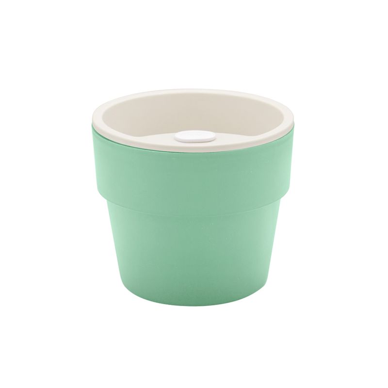 vaso-ou-autoirrigavel-g-verde-vs380_098557