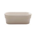 vaso-duplo-ou-autoirrigavel-bege-ht180_098558