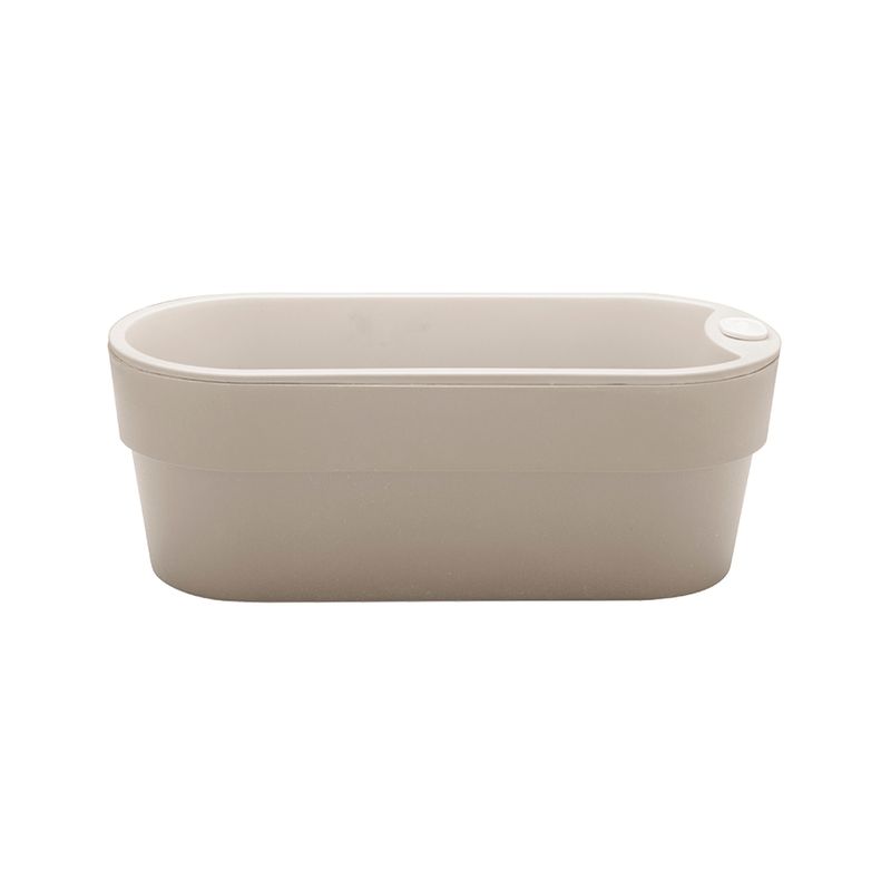 vaso-duplo-ou-autoirrigavel-bege-ht180_098558