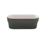 vaso-duplo-ou-autoirrigavel-chumbo-ht180_098559