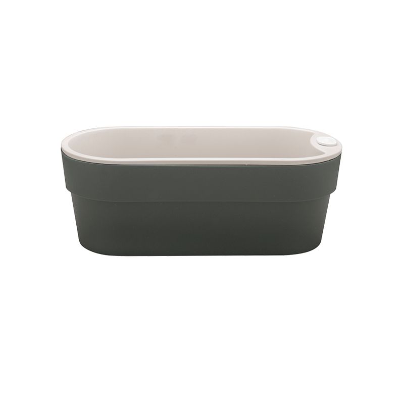 vaso-duplo-ou-autoirrigavel-chumbo-ht180_098559