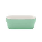 vaso-duplo-ou-autoirrigavel-verde-ht180_098561