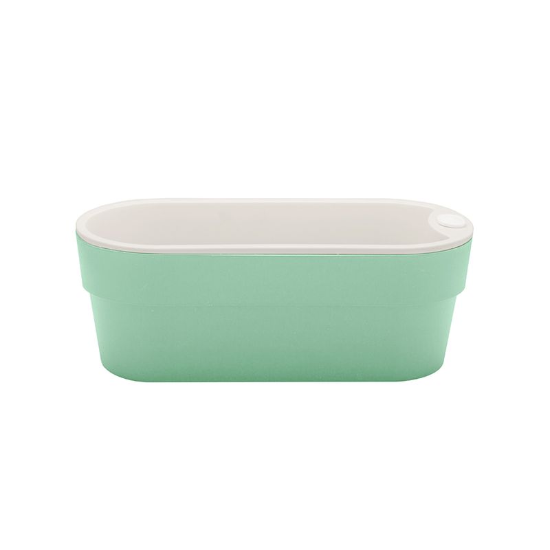 vaso-duplo-ou-autoirrigavel-verde-ht180_098561