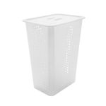 cesto-de-roupas-ou-c-tampa-branco-co570_098562