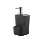 dispenser-p--detergente-ou-preto-650ml-dt-500_099713