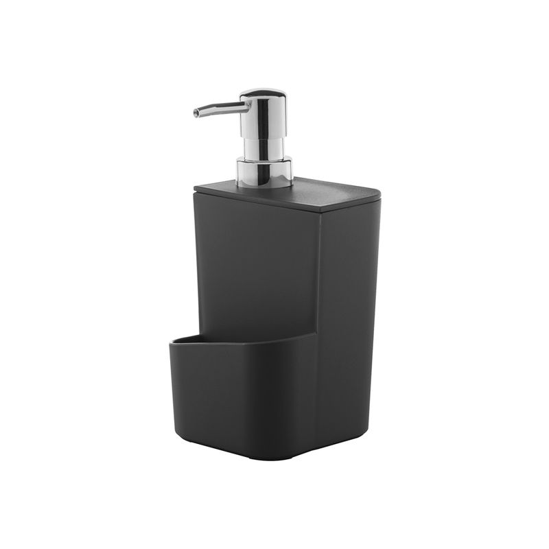 dispenser-p--detergente-ou-preto-650ml-dt-500_099713