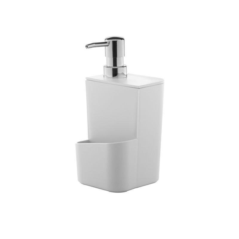 dispenser-p--detergente-ou-branco-650ml-dt-500_099714