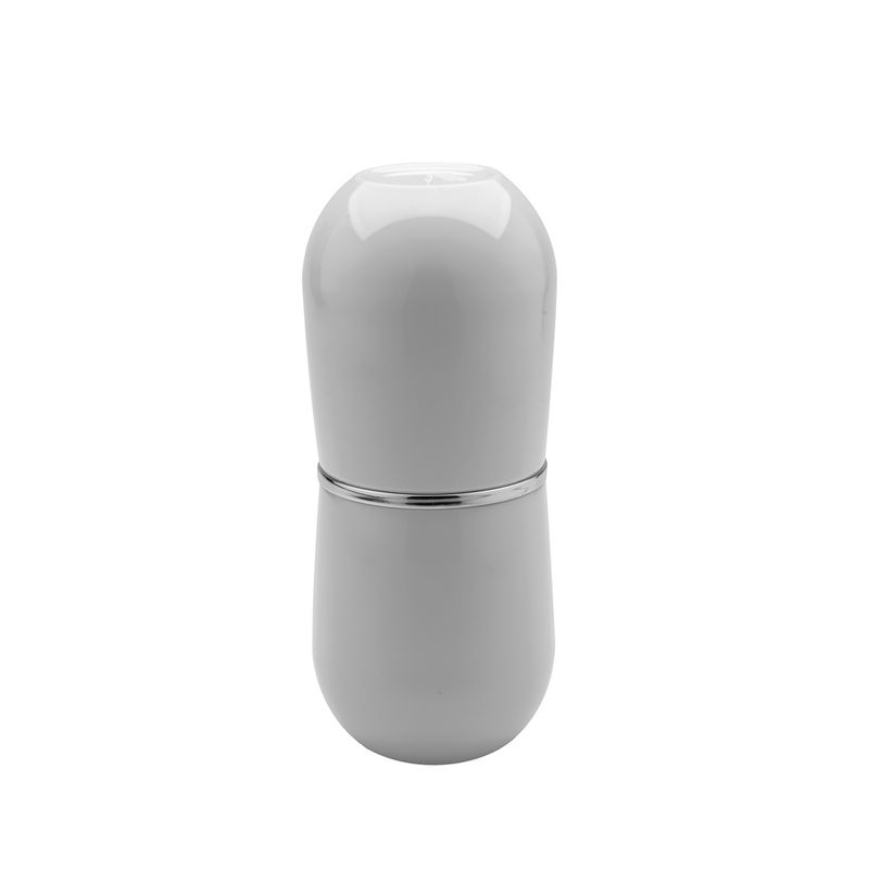 porta-escova-ou-branco-cromo-belly-c-tampa-peb724_099723
