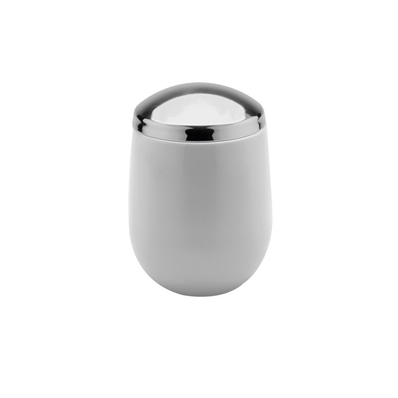 porta-algodao-ou-branco-cromo-belly-pab721_099725