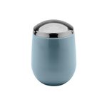 porta-algodao-ou-chumbo-cromo-belly-pab721_099729