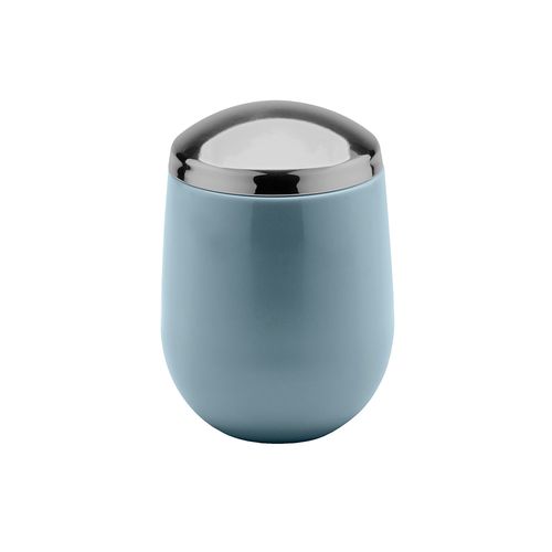 Porta Algodao OU Chumbo Cromo Belly PAB721