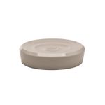 saboneteira-ou-belly-bege-sbb424_099730