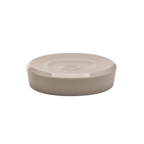 Saboneteira OU Belly Bege SBB424