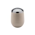 porta-algodao-ou-bege-cromo-belly-pab721_099733