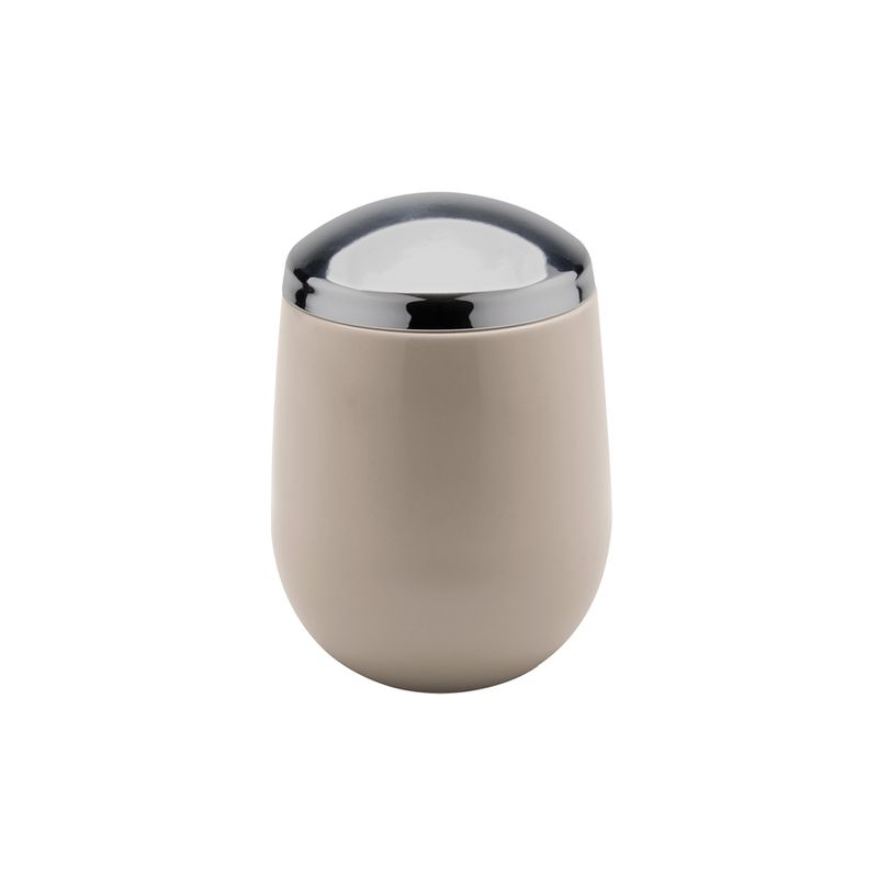 porta-algodao-ou-bege-cromo-belly-pab721_099733