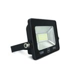 refletor-kian-led-10w-3000k-10363-11346_099785