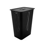 cesto-de-roupas-ou-c--tampa-preto-co570_099832