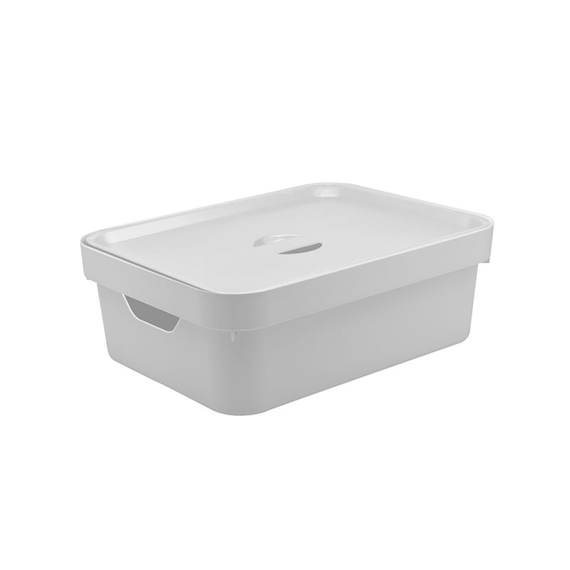caixa-ou-cube-org-c-tampa-365x275x13-cc350-m-branca_100756