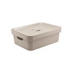 caixa-ou-cube-org-c-tampa-365x275x13-cc350-m-bege_100757