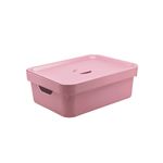 caixa-ou-cube-org-c-tampa-365x275x13-cc350-m-rose_100759