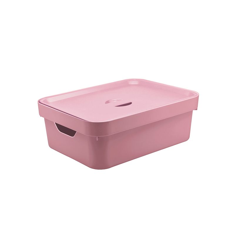 caixa-ou-cube-org-c-tampa-365x275x13-cc350-m-rose_100759