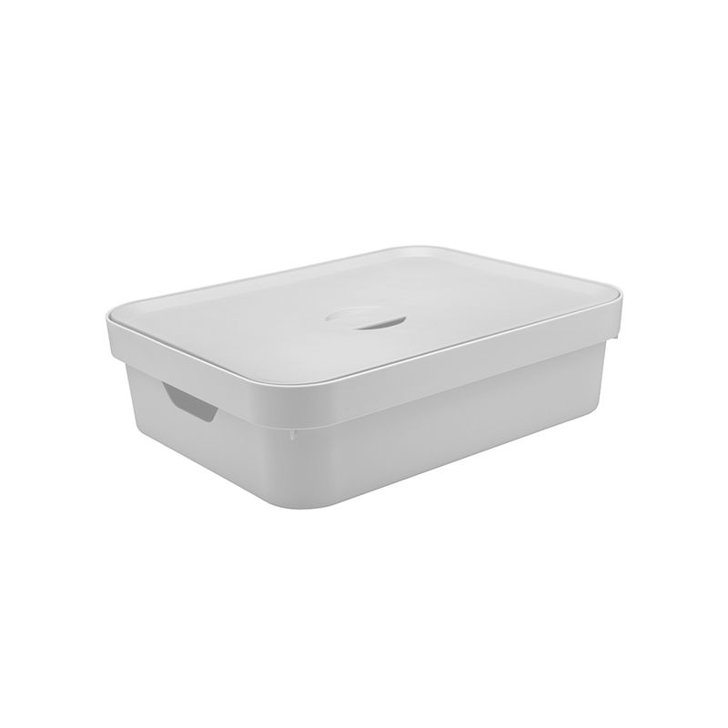caixa-ou-cube-org-c-tampa-45x355x13-cc550-g-branco_100761
