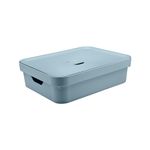 caixa-ou-cube-org-c-tampa-45x355x13-cc550-g-chumbo_100763