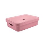 caixa-ou-cube-org-c-tampa-45x355x13-cc550-g-rose_100764