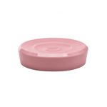 saboneteira-ou-belly-rosa-sbb424_100771
