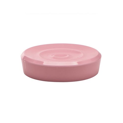 Saboneteira OU Belly Rosa SBB424