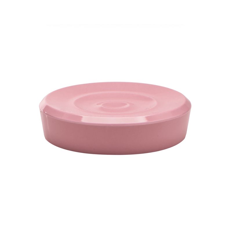 saboneteira-ou-belly-rosa-sbb424_100771