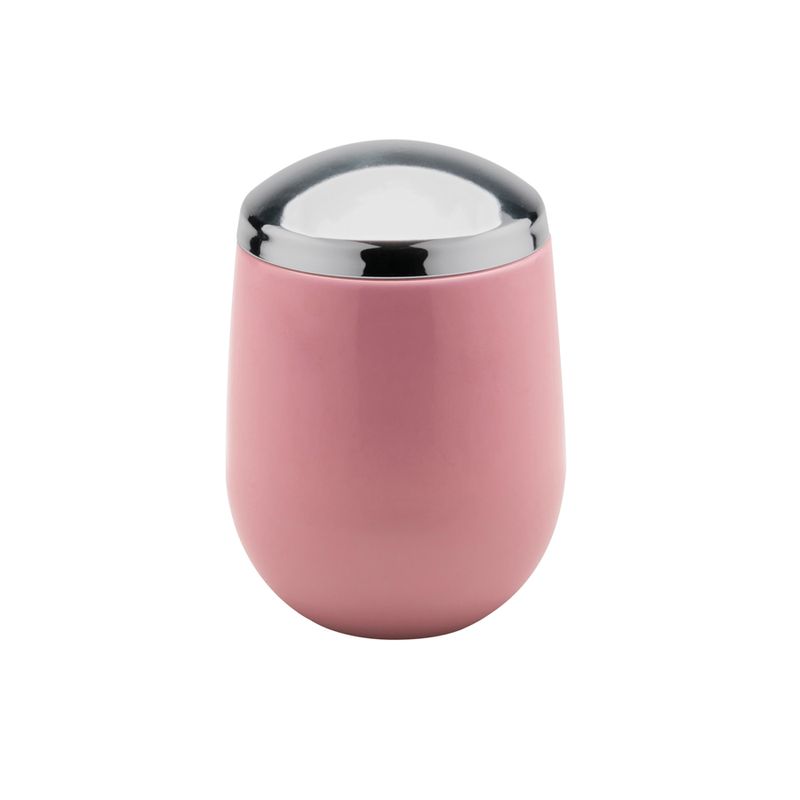 porta-algodao-ou-cromo-belly-rosa-pab721_100772