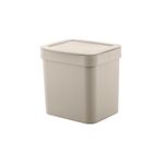 lixeira-ou-trium-25l-lx500-bege_101257