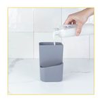 dispenser-p-detergente-ou-trium-650ml-dt500-chumbo-101258-101258