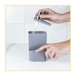 dispenser-p-detergente-ou-trium-650ml-dt500-chumbo-101258-101258