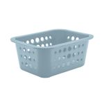 cesta-ou-org-185x145x8cm-p-co410-15l-chumbo_101267