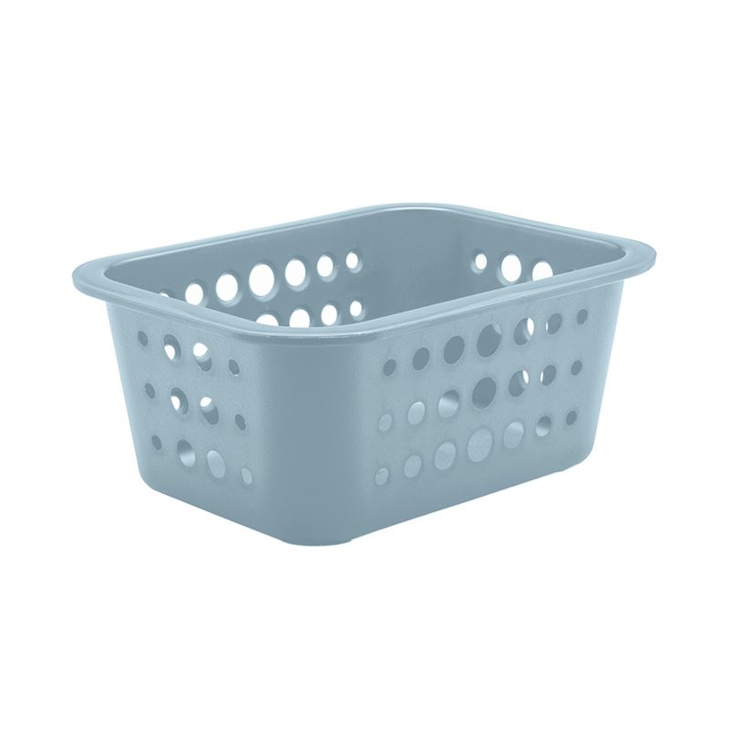 cesta-ou-org-185x145x8cm-p-co410-15l-chumbo_101267