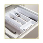 org-ou-de-utensilios-logic-27x35x55-ol700-natural-108422-108422